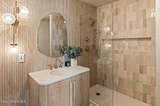 7801 Eagle Ridge Rd - Photo 39