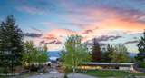 7801 Eagle Ridge Rd - Photo 4