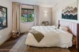 7801 Eagle Ridge Rd - Photo 40
