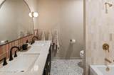 7801 Eagle Ridge Rd - Photo 41