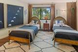 7801 Eagle Ridge Rd - Photo 42