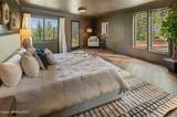 7801 Eagle Ridge Rd - Photo 43