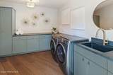 7801 Eagle Ridge Rd - Photo 44