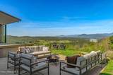 7801 Eagle Ridge Rd - Photo 45