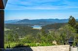 7801 Eagle Ridge Rd - Photo 46