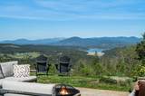 7801 Eagle Ridge Rd - Photo 47