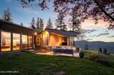 7801 Eagle Ridge Rd - Photo 48