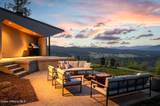 7801 Eagle Ridge Rd - Photo 49