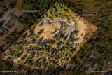 7801 Eagle Ridge Rd - Photo 5