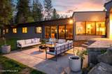 7801 Eagle Ridge Rd - Photo 50