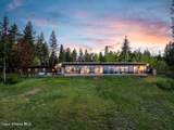 7801 Eagle Ridge Rd - Photo 51