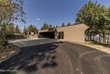 7801 Eagle Ridge Rd - Photo 52