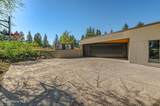 7801 Eagle Ridge Rd - Photo 53