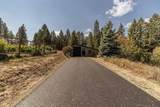 7801 Eagle Ridge Rd - Photo 54