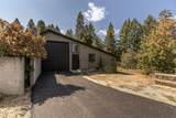 7801 Eagle Ridge Rd - Photo 55