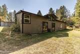 7801 Eagle Ridge Rd - Photo 56