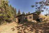 7801 Eagle Ridge Rd - Photo 57