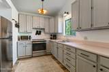 7801 Eagle Ridge Rd - Photo 58