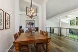 7801 Eagle Ridge Rd - Photo 59