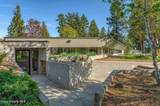 7801 Eagle Ridge Rd - Photo 6