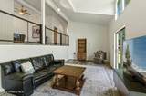 7801 Eagle Ridge Rd - Photo 60