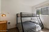 7801 Eagle Ridge Rd - Photo 64