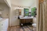 7801 Eagle Ridge Rd - Photo 65