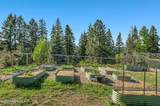 7801 Eagle Ridge Rd - Photo 66
