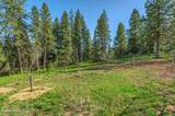 7801 Eagle Ridge Rd - Photo 67