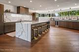 7801 Eagle Ridge Rd - Photo 7