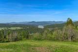 7801 Eagle Ridge Rd - Photo 71