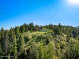7801 Eagle Ridge Rd - Photo 72