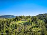 7801 Eagle Ridge Rd - Photo 73