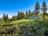 7801 Eagle Ridge Rd - Photo 74