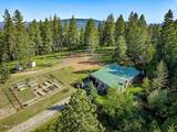 7801 Eagle Ridge Rd - Photo 75