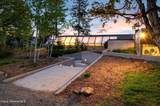 7801 Eagle Ridge Rd - Photo 76