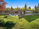 7801 Eagle Ridge Rd - Photo 77