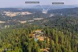 7801 Eagle Ridge Rd - Photo 78