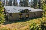 7801 Eagle Ridge Rd - Photo 79
