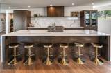 7801 Eagle Ridge Rd - Photo 8