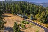 7801 Eagle Ridge Rd - Photo 80