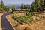 7801 Eagle Ridge Rd - Photo 81