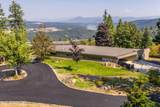 7801 Eagle Ridge Rd - Photo 82