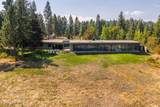 7801 Eagle Ridge Rd - Photo 83