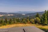 7801 Eagle Ridge Rd - Photo 84