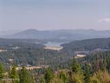 7801 Eagle Ridge Rd - Photo 85