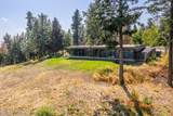 7801 Eagle Ridge Rd - Photo 86