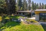 7801 Eagle Ridge Rd - Photo 87