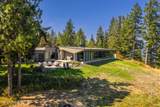 7801 Eagle Ridge Rd - Photo 88