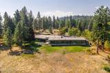 7801 Eagle Ridge Rd - Photo 89